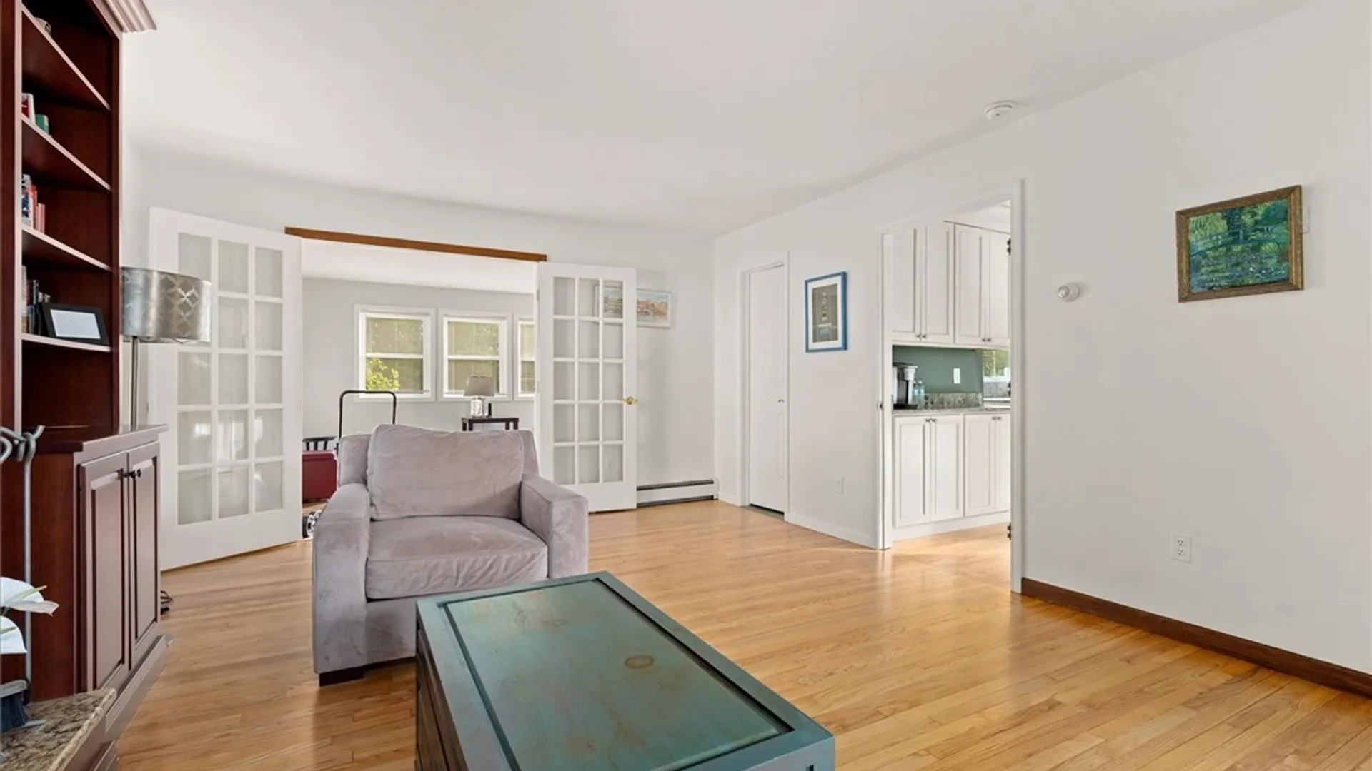 Property at 25 Stebbins Drive, Kirkland, NY 13323 9