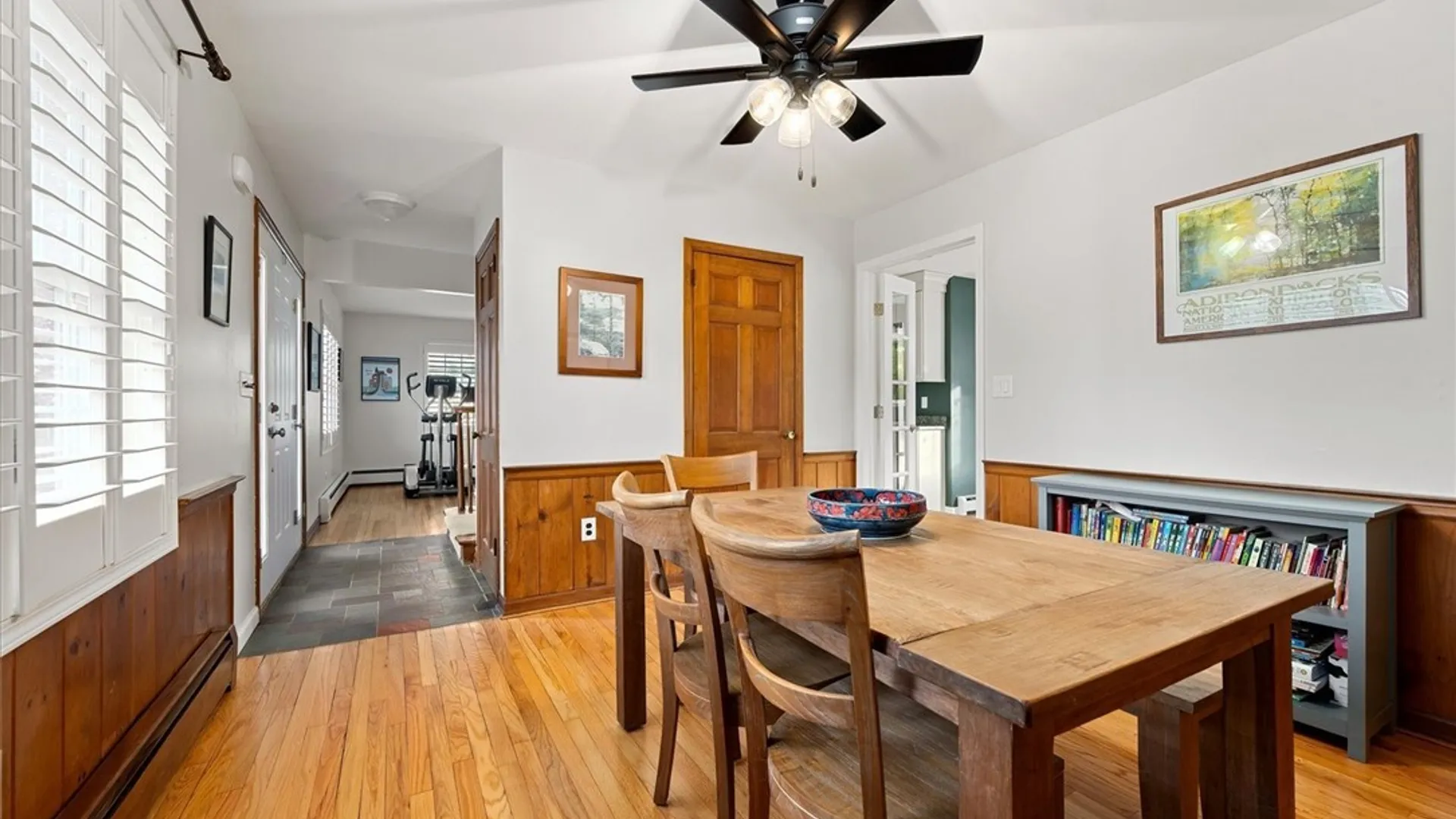 Property at 25 Stebbins Drive, Kirkland, NY 13323 12