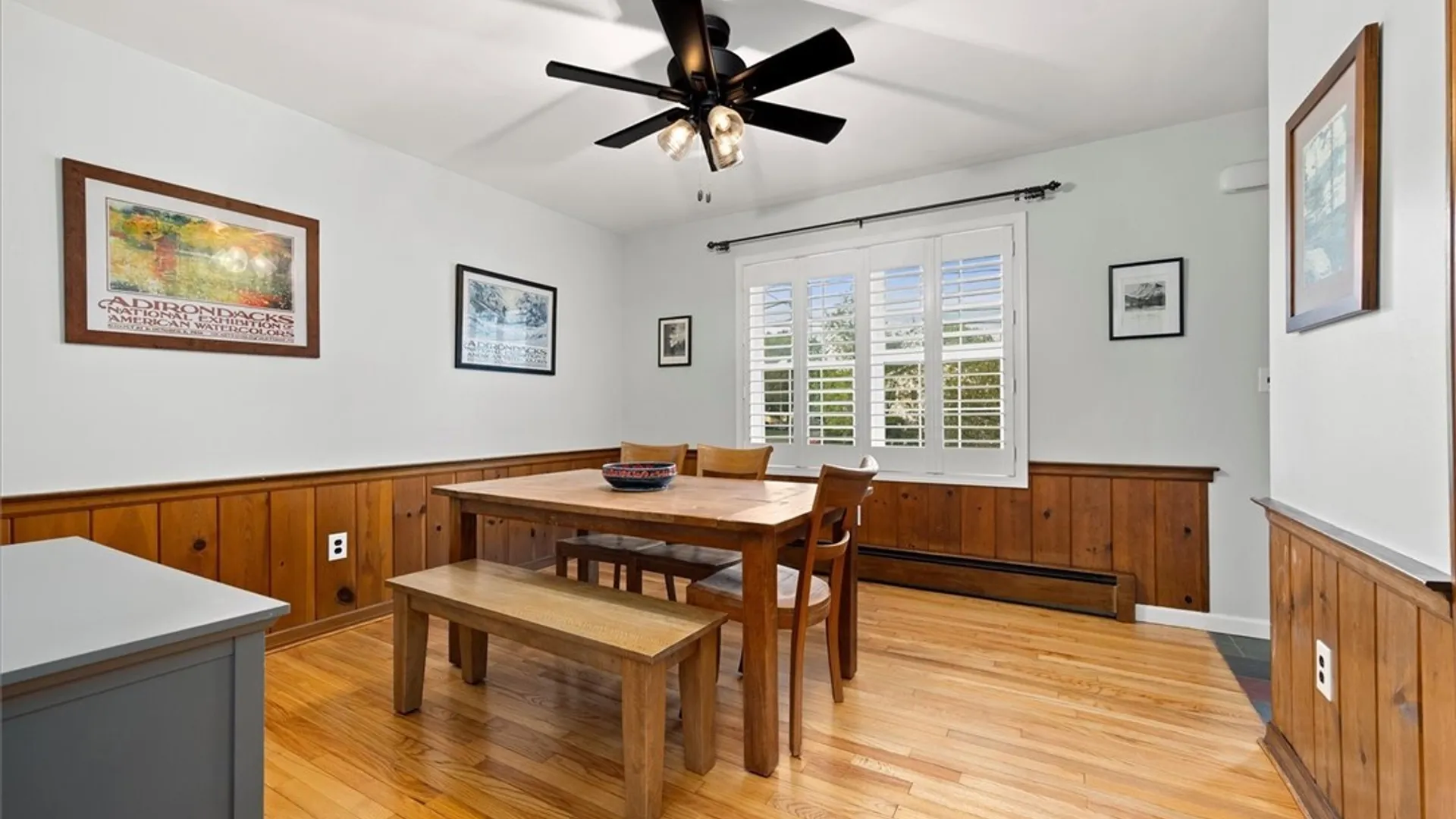 Property at 25 Stebbins Drive, Kirkland, NY 13323 13
