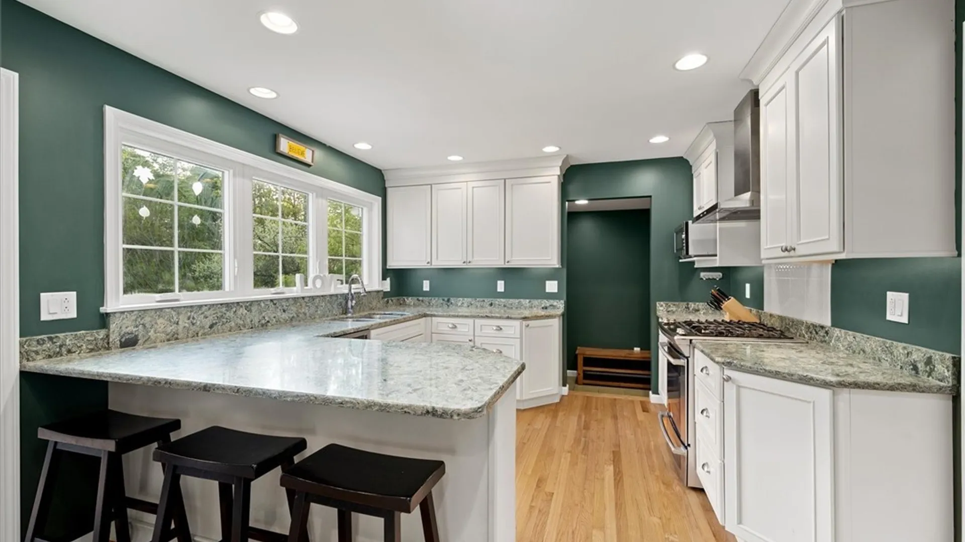 Property at 25 Stebbins Drive, Kirkland, NY 13323 14