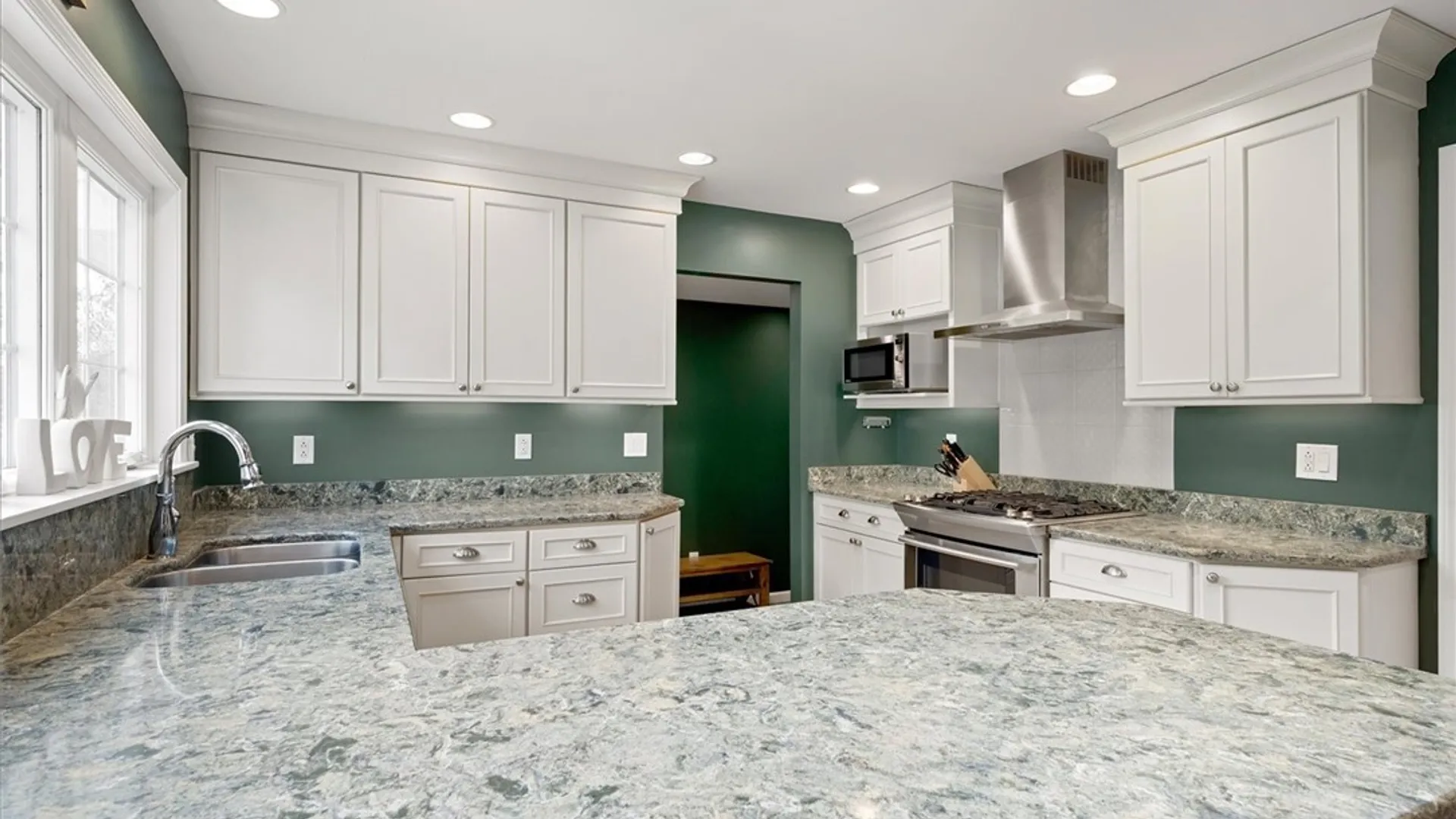 Property at 25 Stebbins Drive, Kirkland, NY 13323 15
