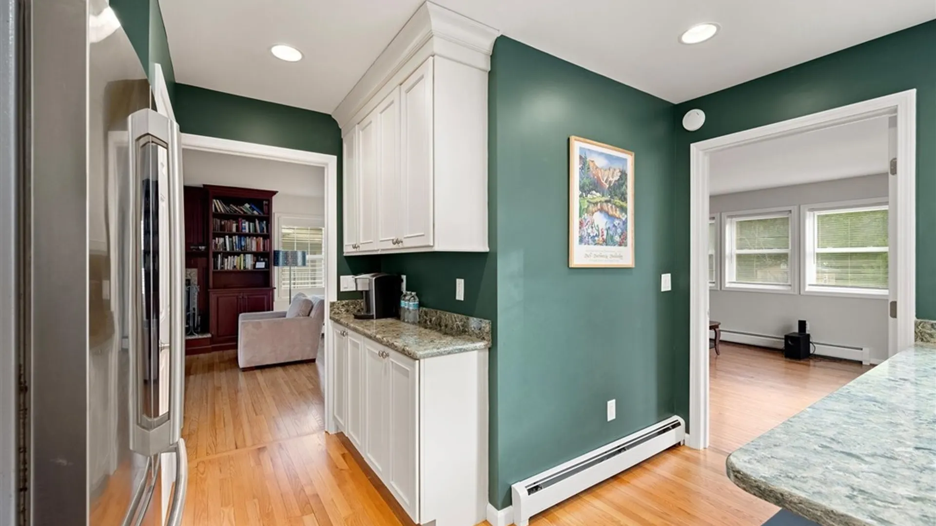 Property at 25 Stebbins Drive, Kirkland, NY 13323 18