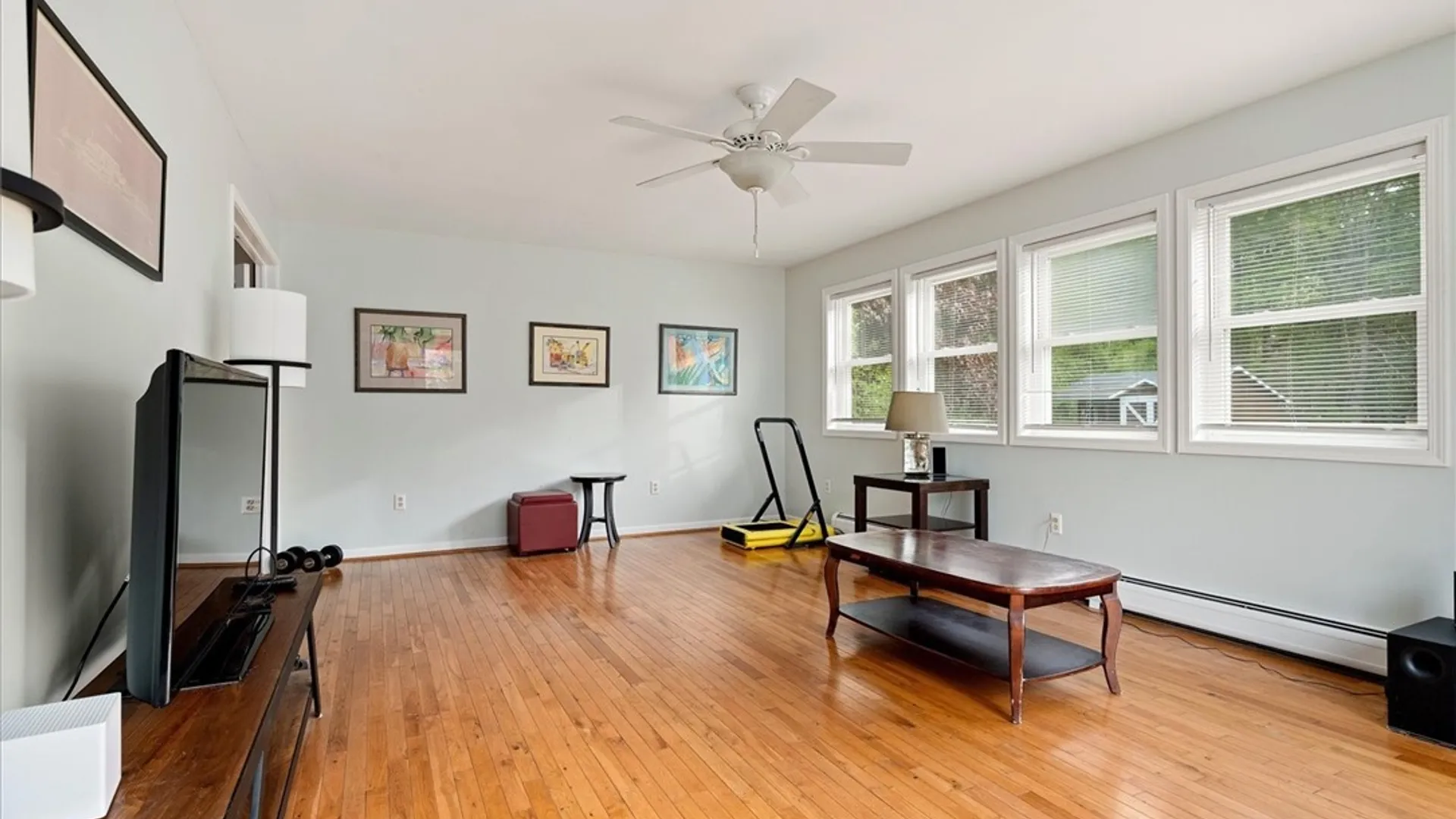Property at 25 Stebbins Drive, Kirkland, NY 13323 20