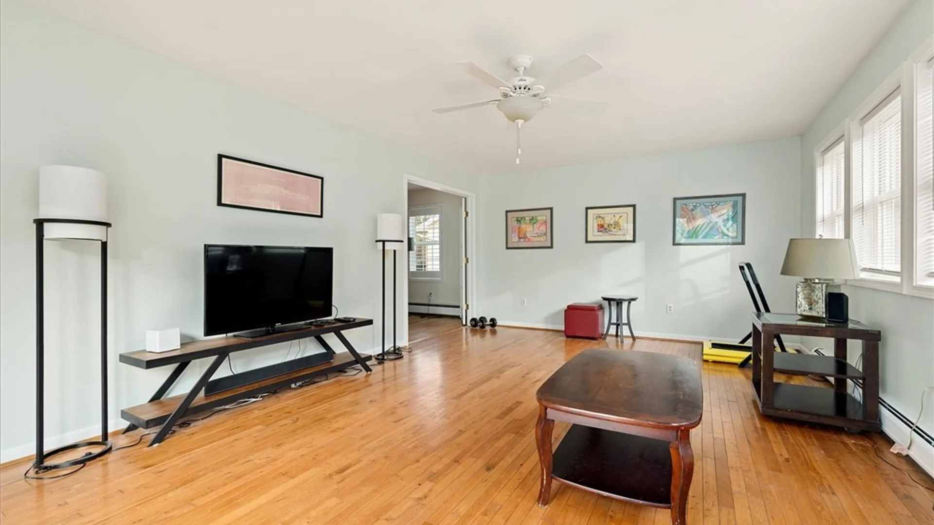 Property at 25 Stebbins Drive, Kirkland, NY 13323 21