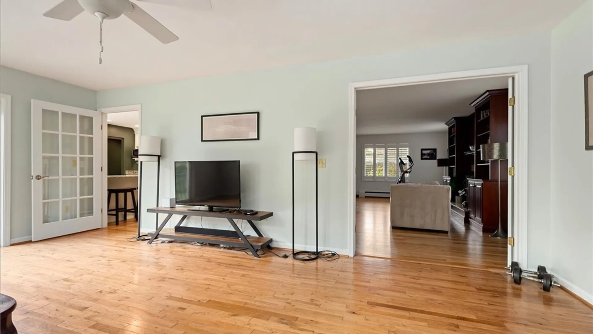 Property at 25 Stebbins Drive, Kirkland, NY 13323 22