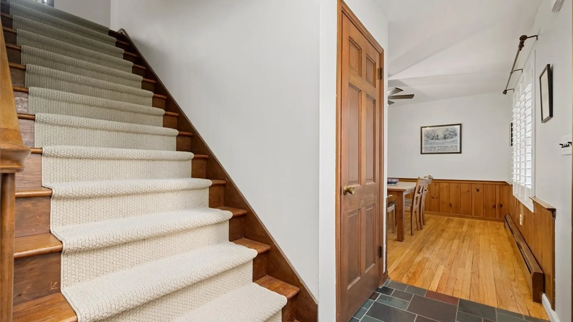 Property at 25 Stebbins Drive, Kirkland, NY 13323 23