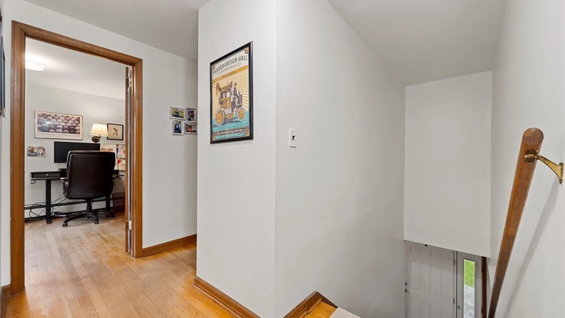 Property at 25 Stebbins Drive, Kirkland, NY 13323 24