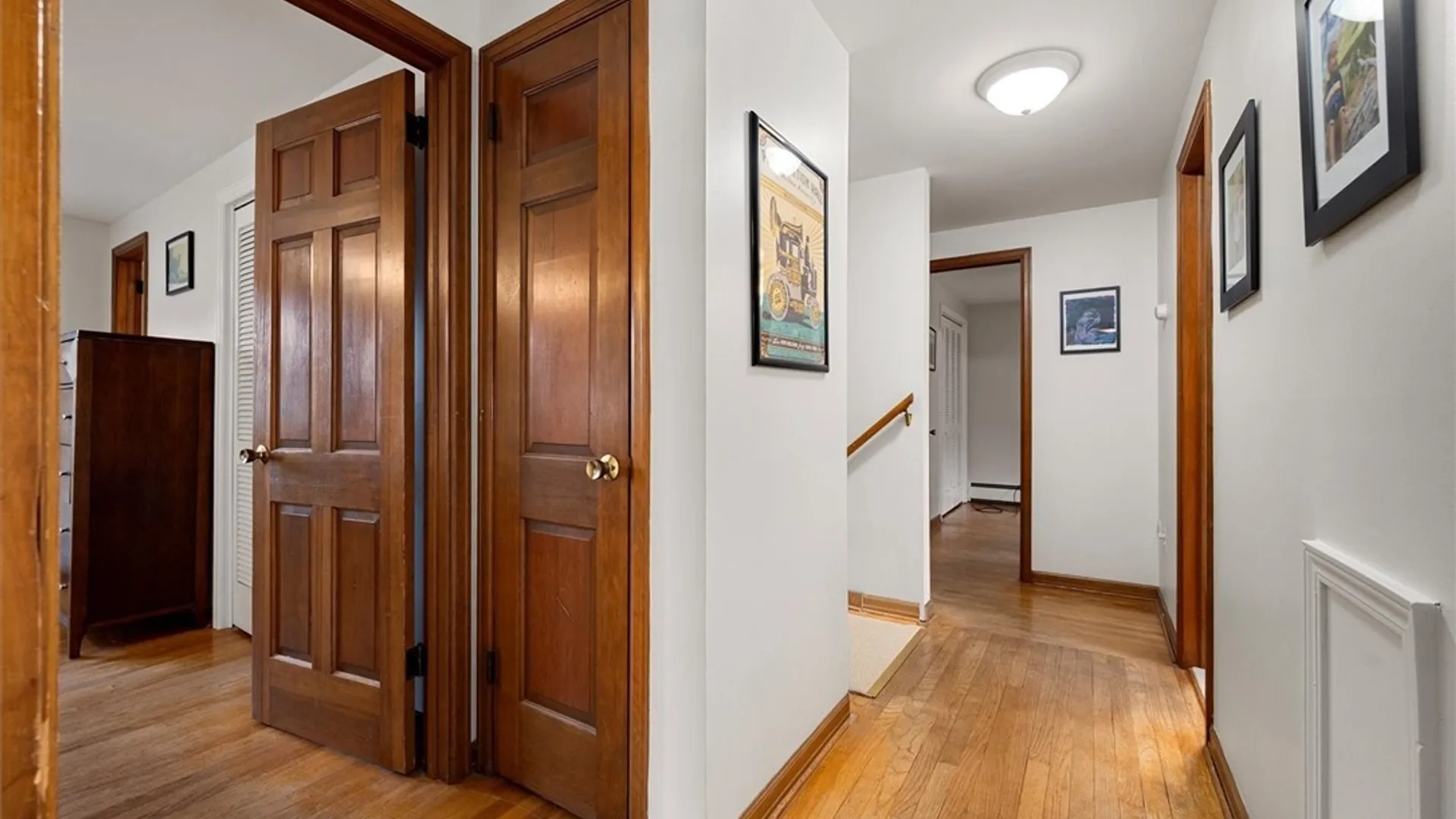 Property at 25 Stebbins Drive, Kirkland, NY 13323 25