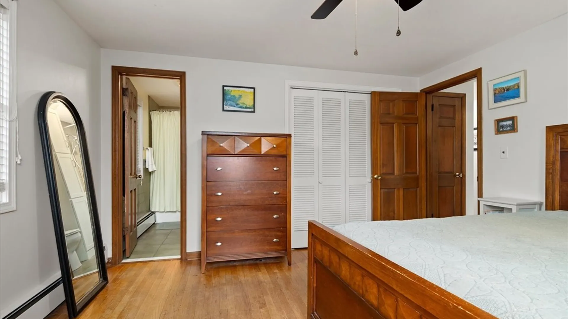 Property at 25 Stebbins Drive, Kirkland, NY 13323 28
