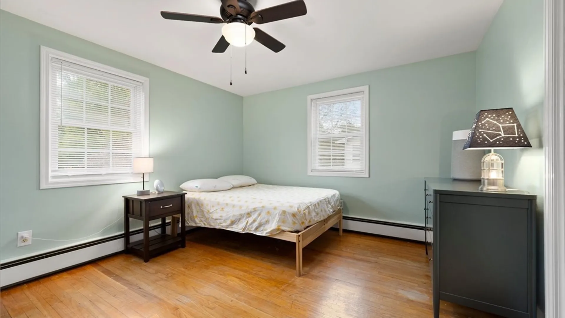 Property at 25 Stebbins Drive, Kirkland, NY 13323 31