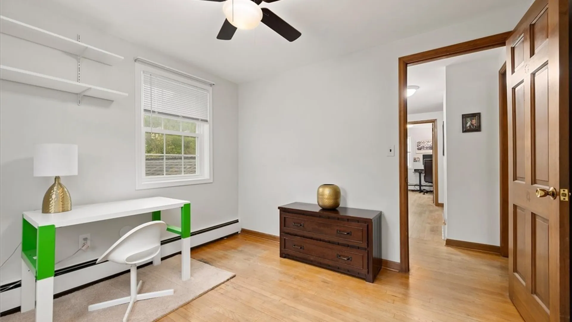 Property at 25 Stebbins Drive, Kirkland, NY 13323 34