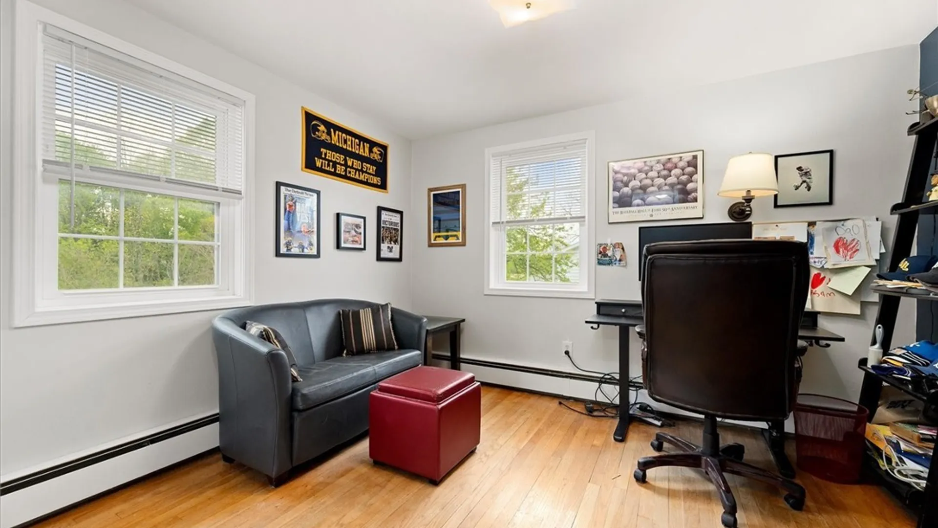 Property at 25 Stebbins Drive, Kirkland, NY 13323 35