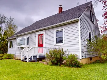 Property at 102 Ridge Road, Lansing, NY 14882