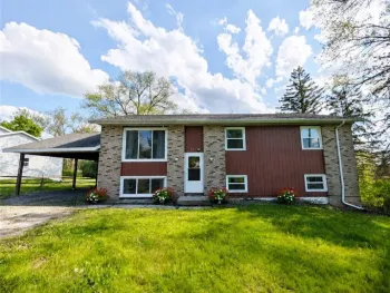 Property at 217 Snyder Hill Road, Ithaca Town, NY 14850