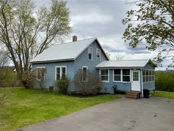 Property at 312 Mcclintock Road, Dryden, NY 13053