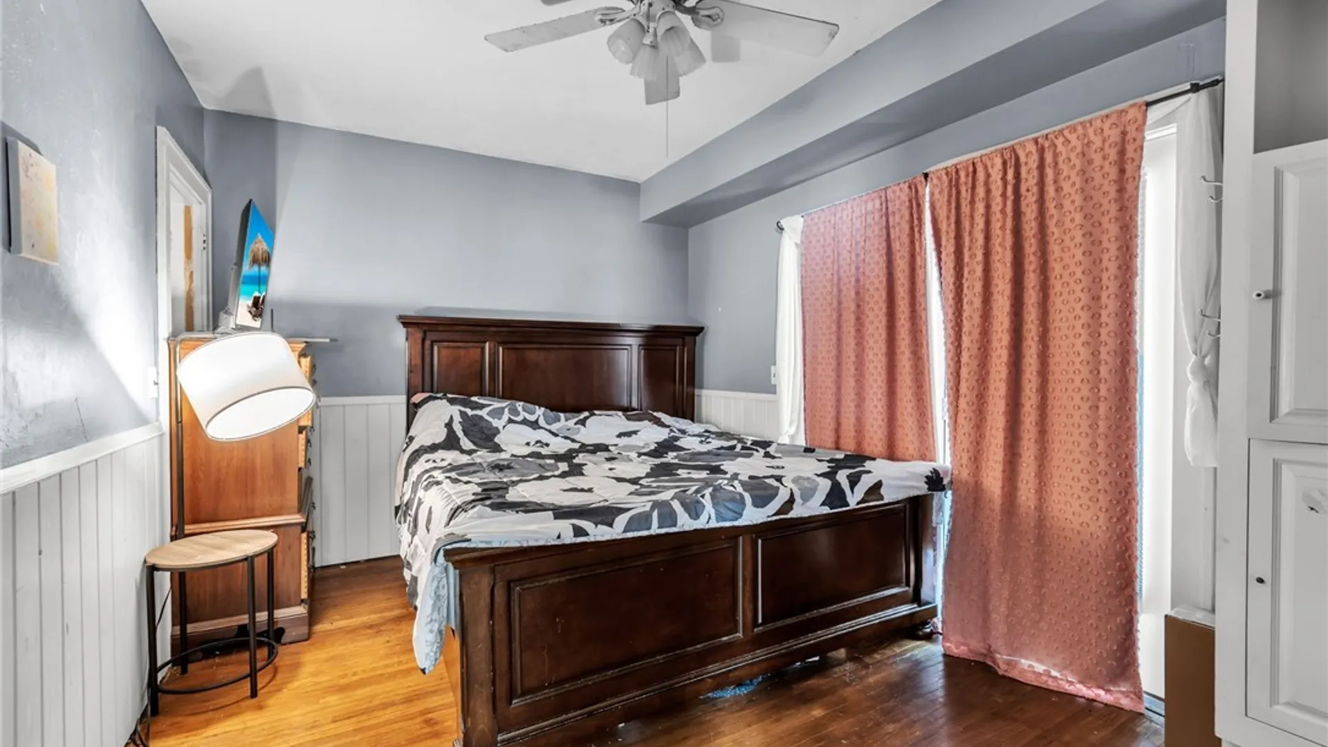 Property at 322 Pearl Street, Ridgeway, NY 14103 18