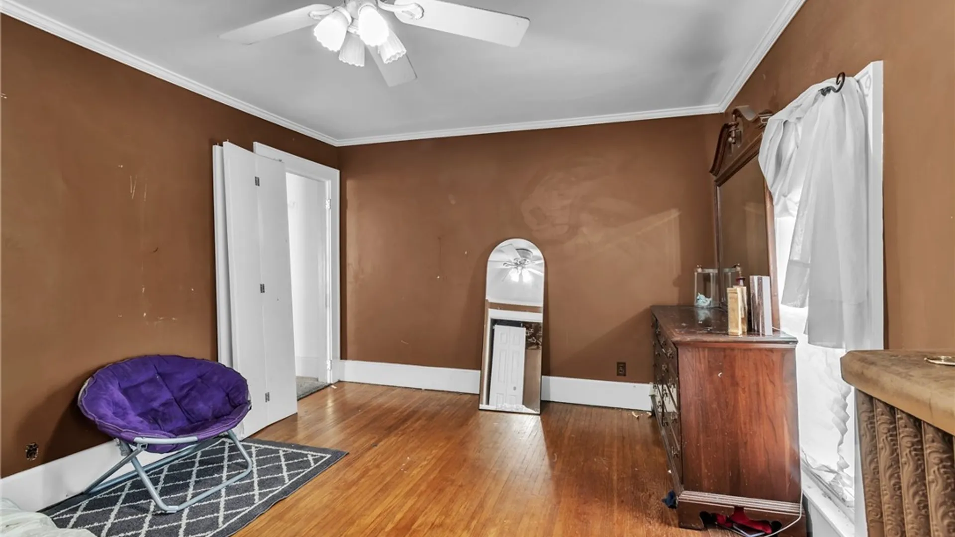 Property at 322 Pearl Street, Ridgeway, NY 14103 21