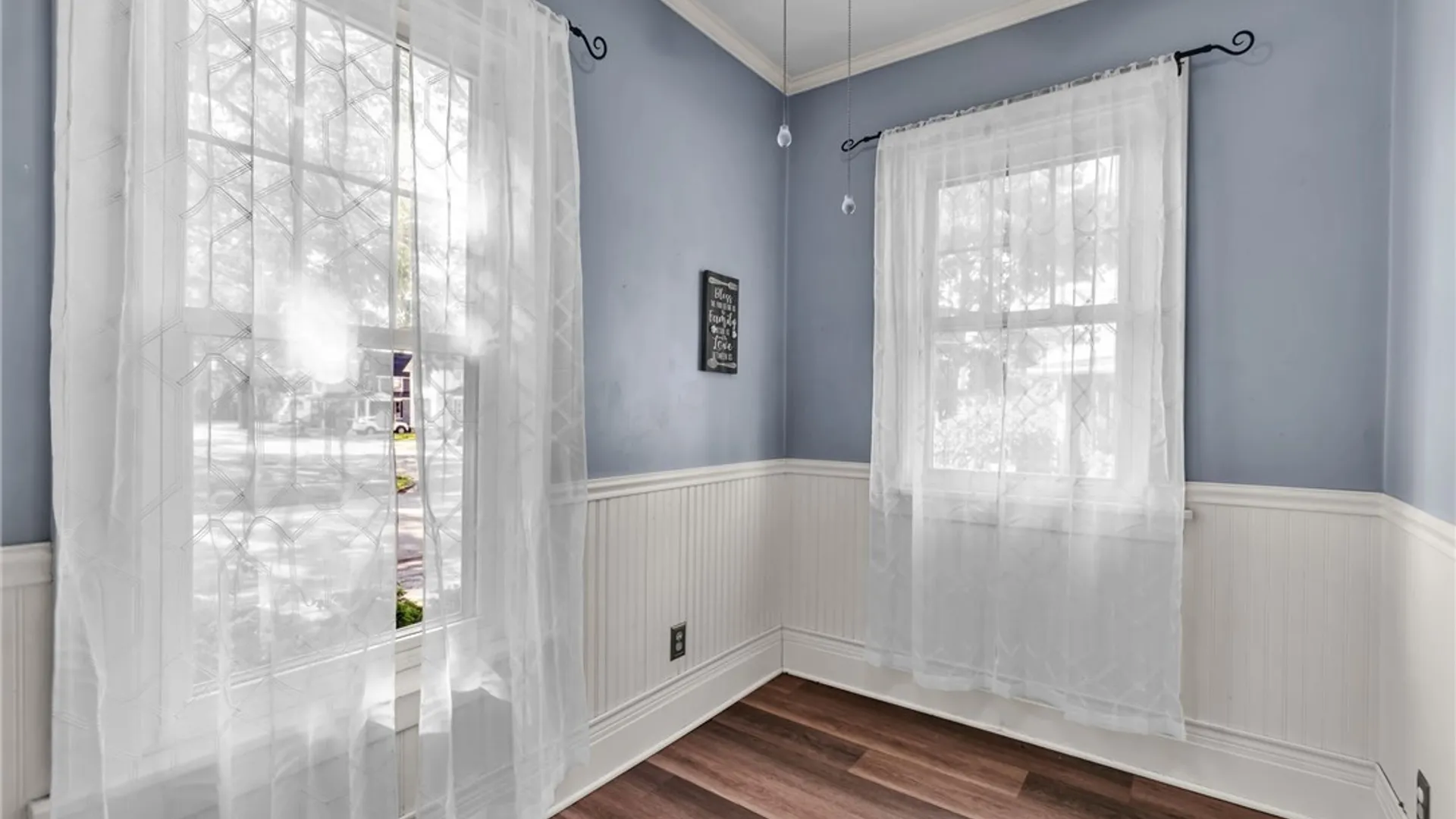Property at 322 Pearl Street, Ridgeway, NY 14103 10