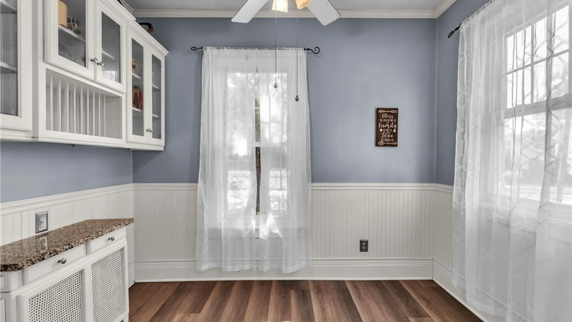 Property at 322 Pearl Street, Ridgeway, NY 14103 11