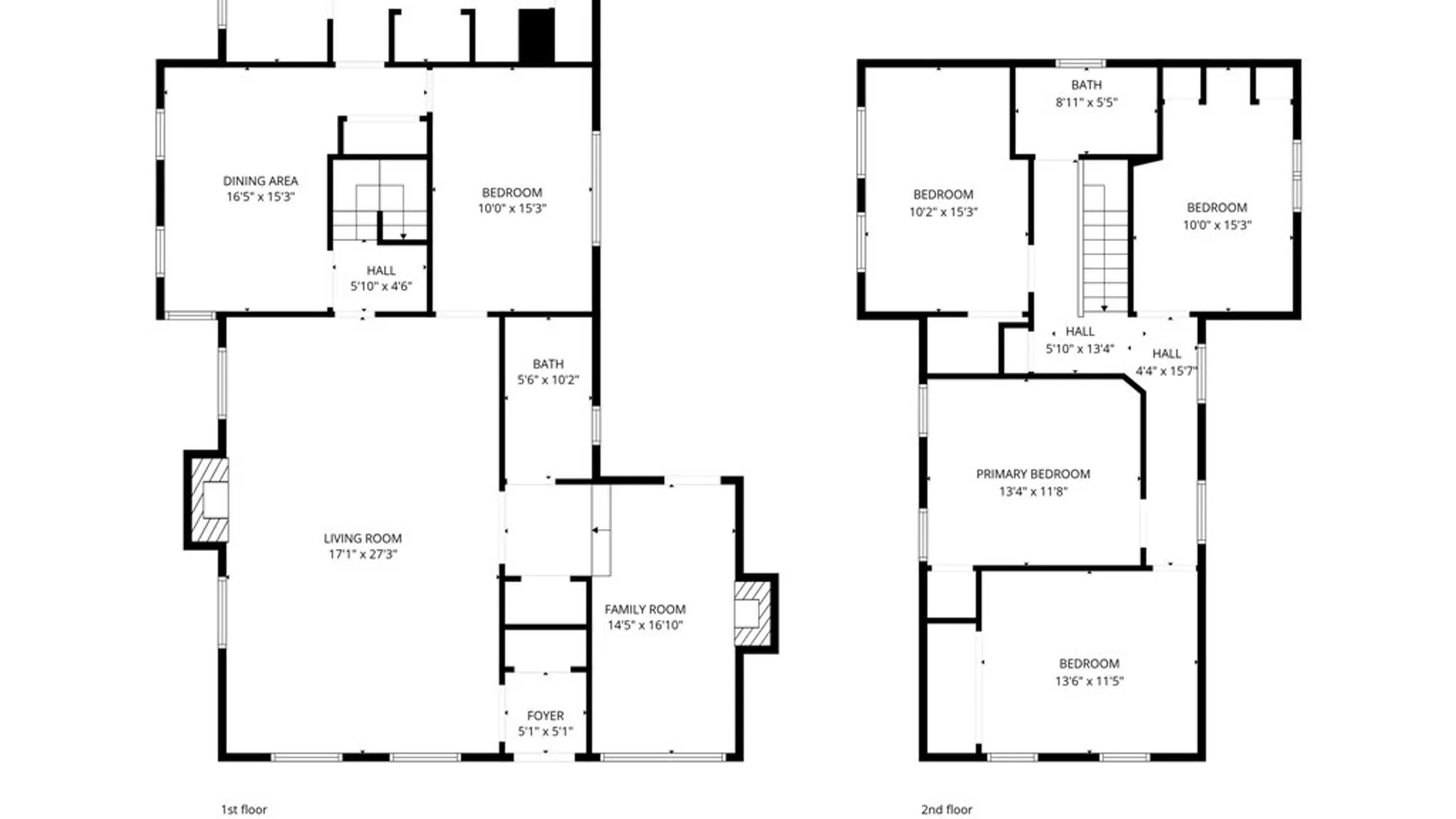 Property at 322 Pearl Street, Ridgeway, NY 14103 30