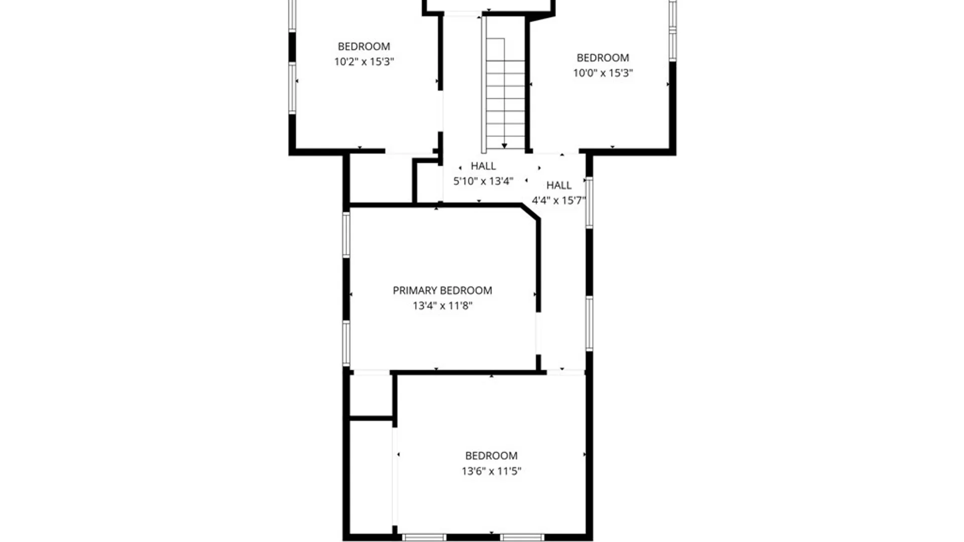 Property at 322 Pearl Street, Ridgeway, NY 14103 31