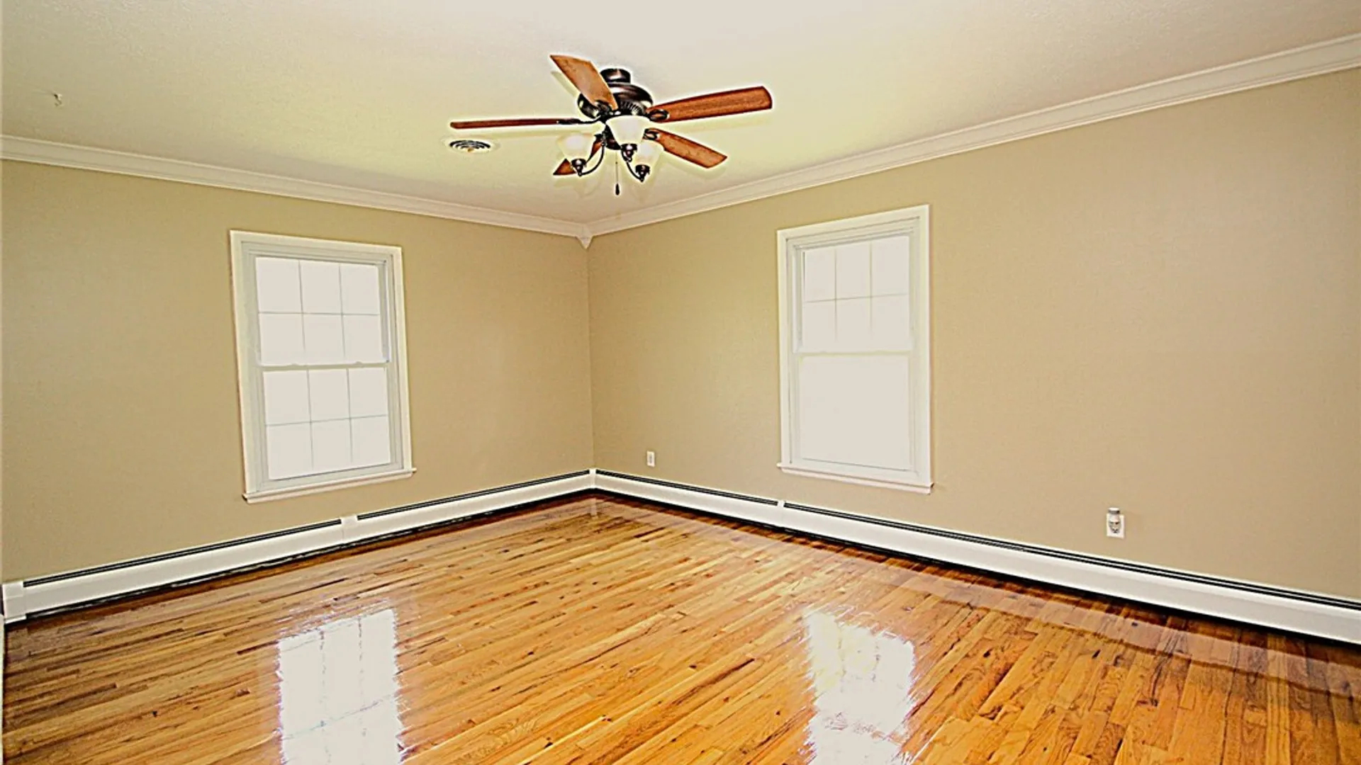 Property at 2240 Hydesville Road, Arcadia, NY 14513 33