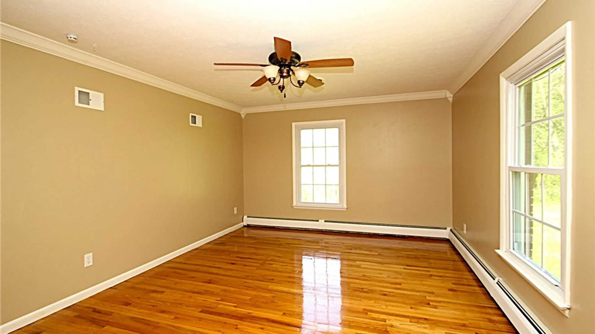 Property at 2240 Hydesville Road, Arcadia, NY 14513 35