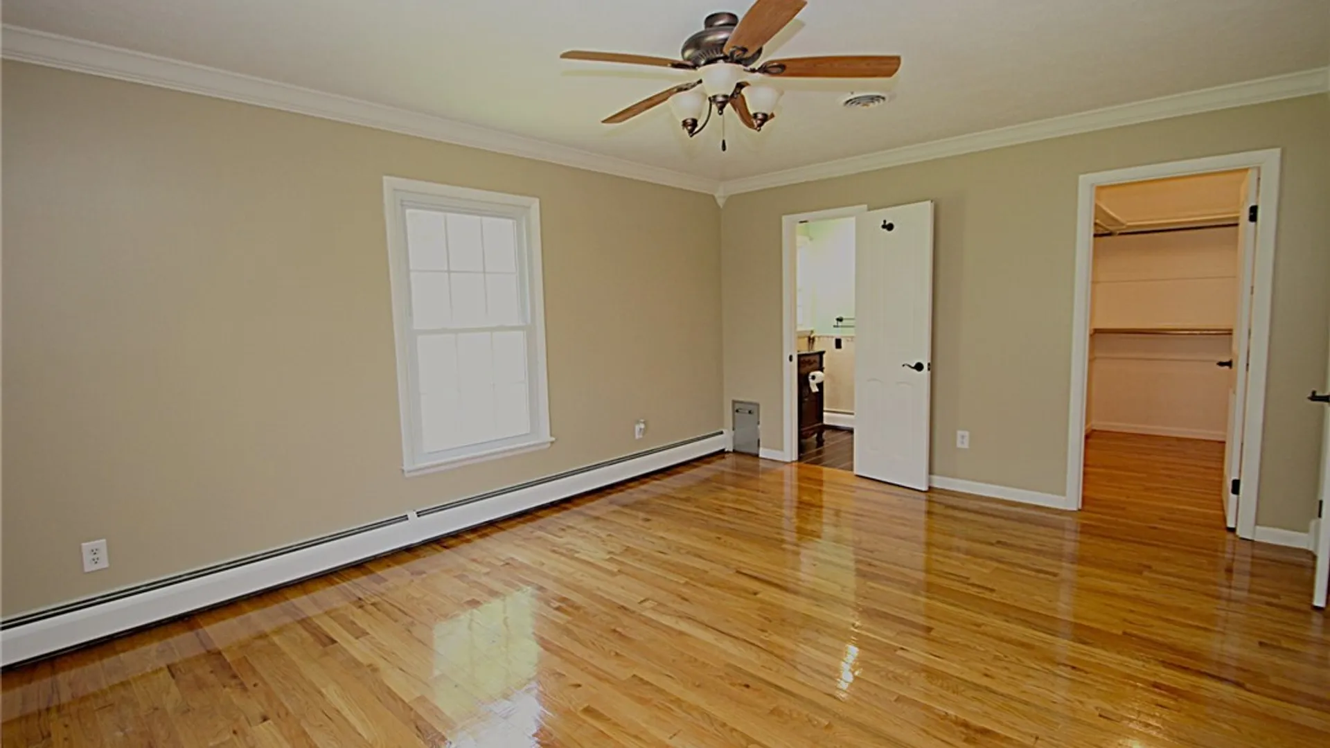 Property at 2240 Hydesville Road, Arcadia, NY 14513 36