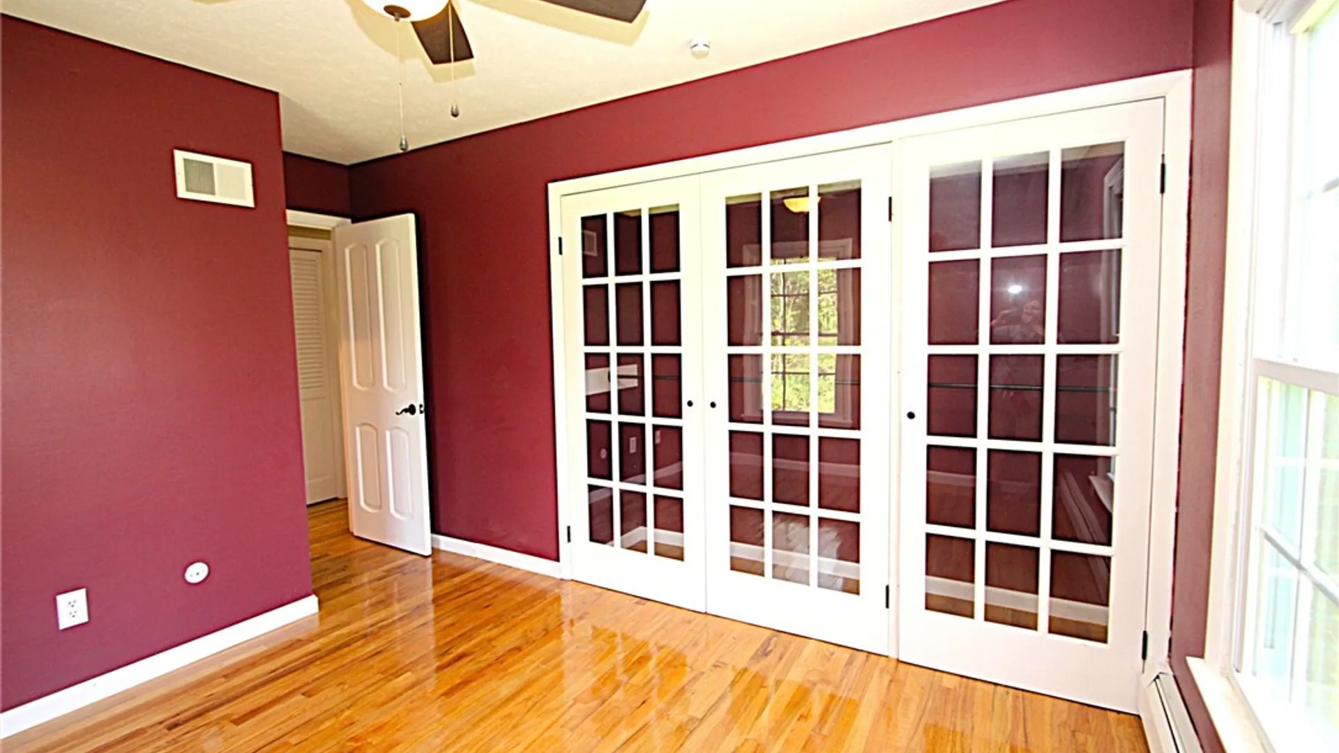 Property at 2240 Hydesville Road, Arcadia, NY 14513 24