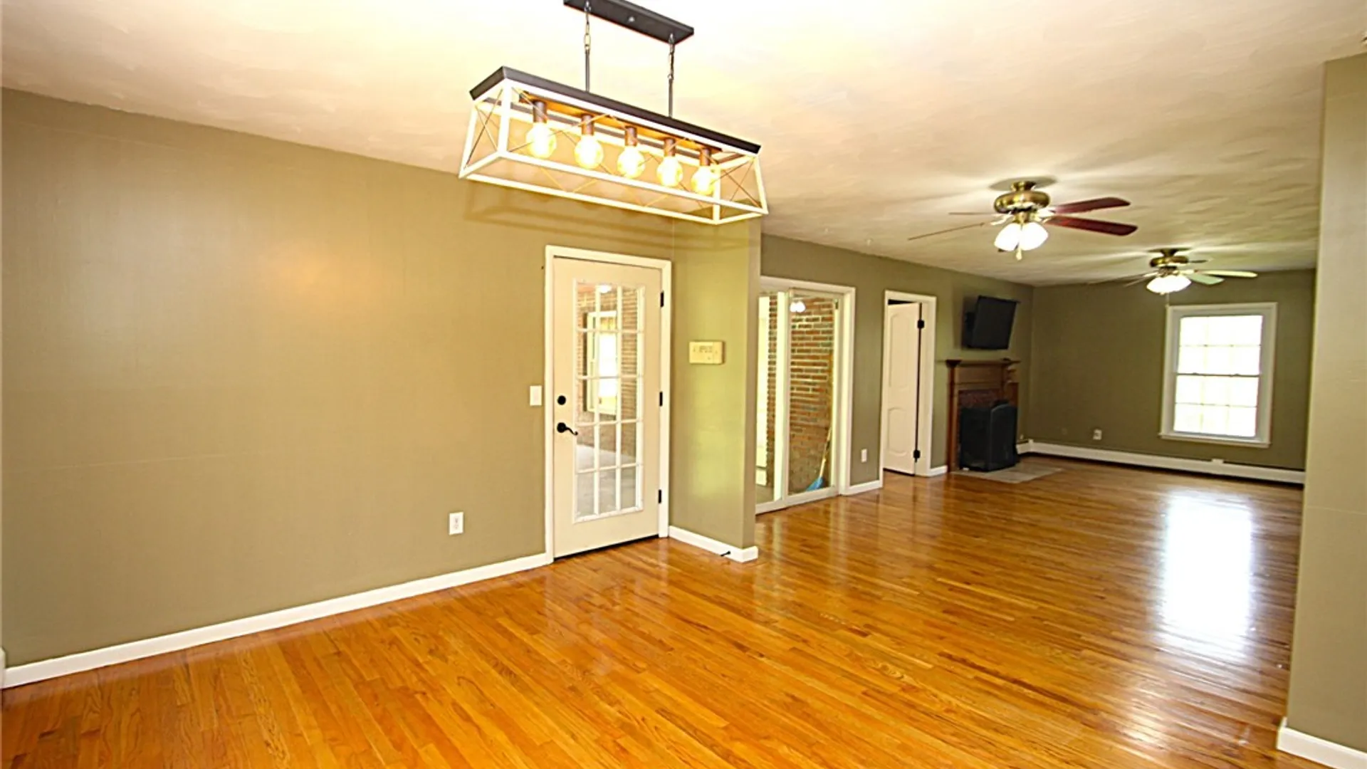 Property at 2240 Hydesville Road, Arcadia, NY 14513 8