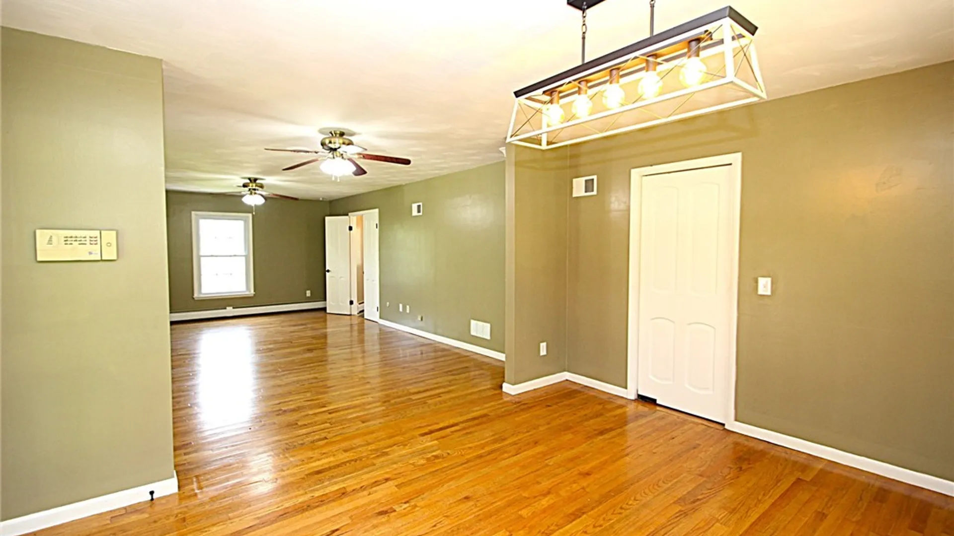 Property at 2240 Hydesville Road, Arcadia, NY 14513 5