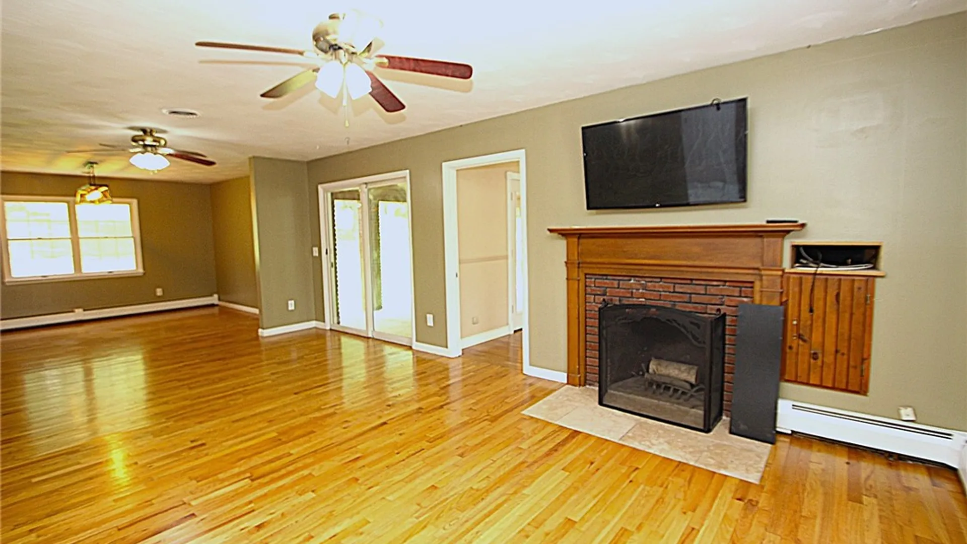 Property at 2240 Hydesville Road, Arcadia, NY 14513 6