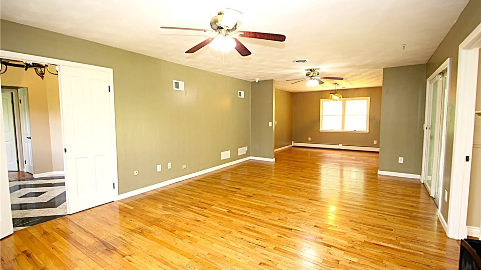 Property at 2240 Hydesville Road, Arcadia, NY 14513 7