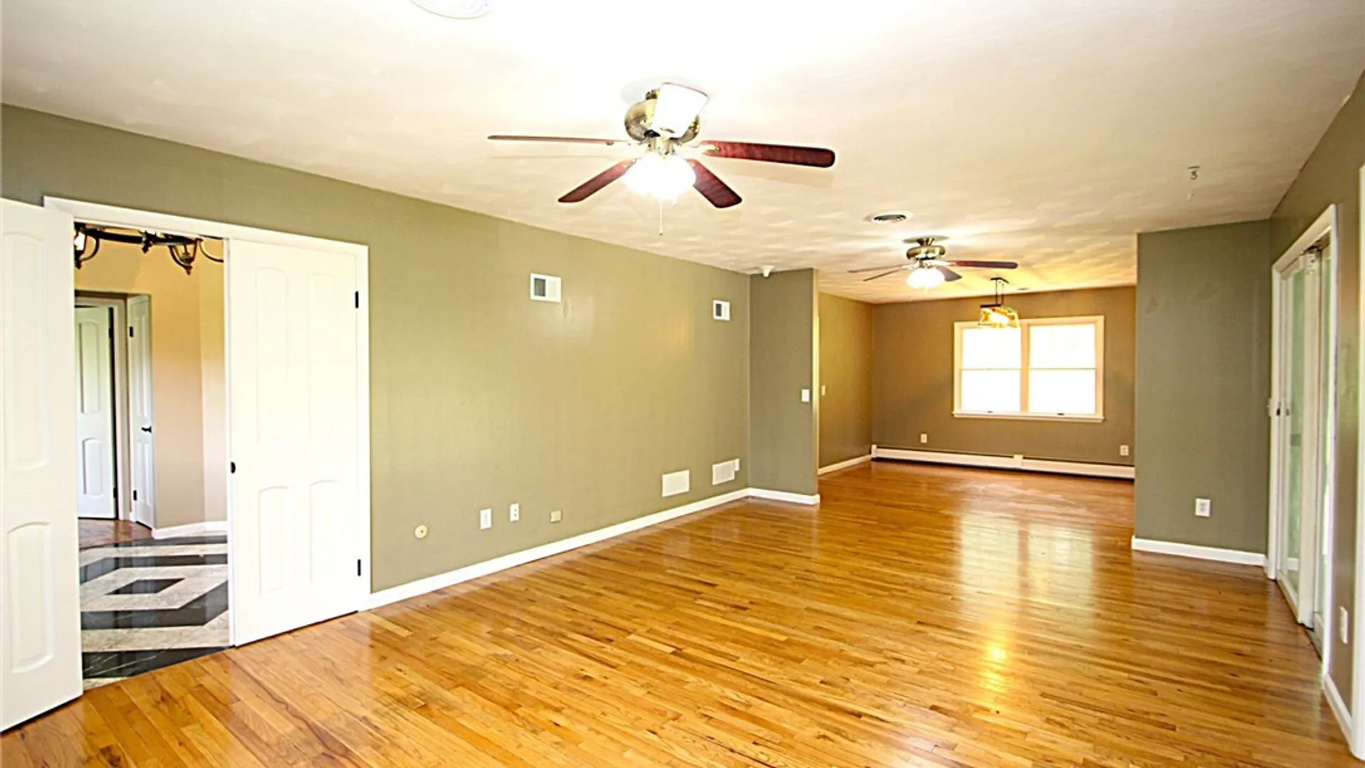 Property at 2240 Hydesville Road, Arcadia, NY 14513 9