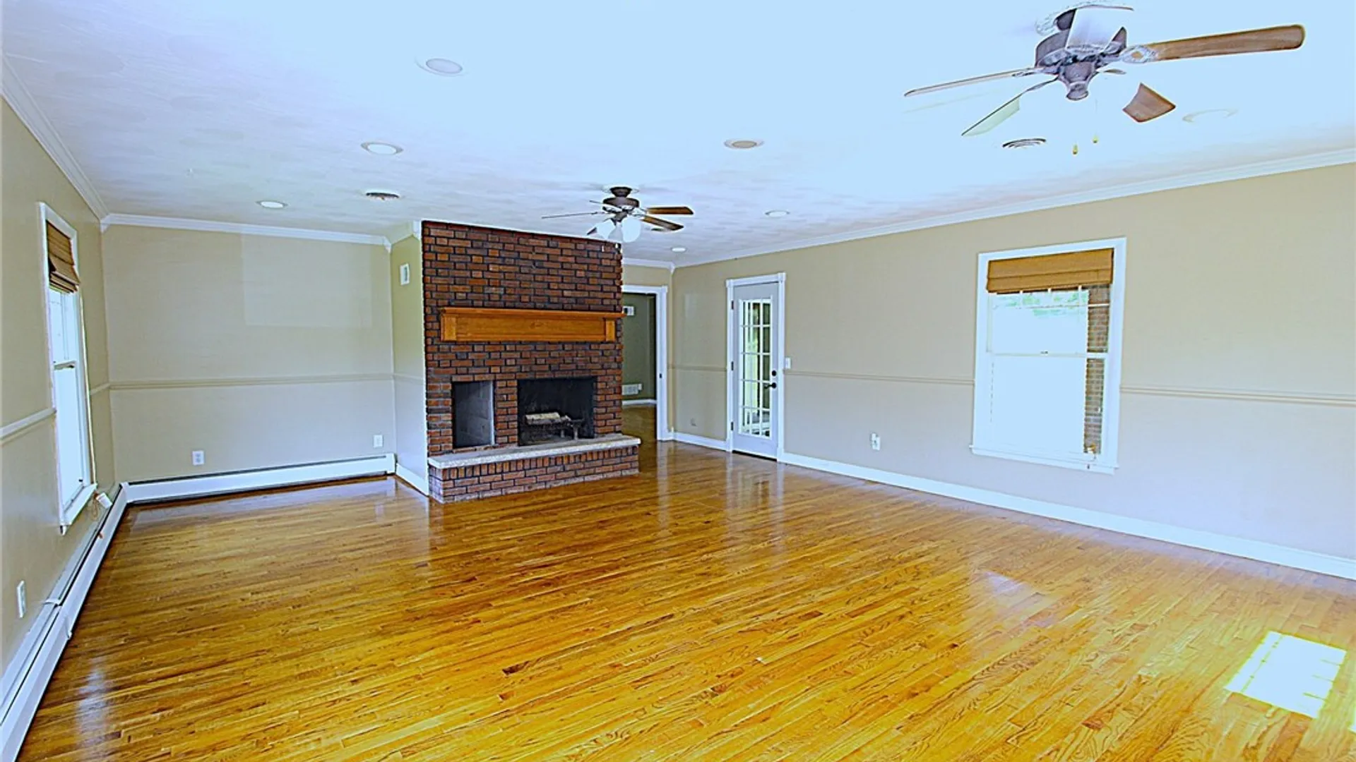 Property at 2240 Hydesville Road, Arcadia, NY 14513 43