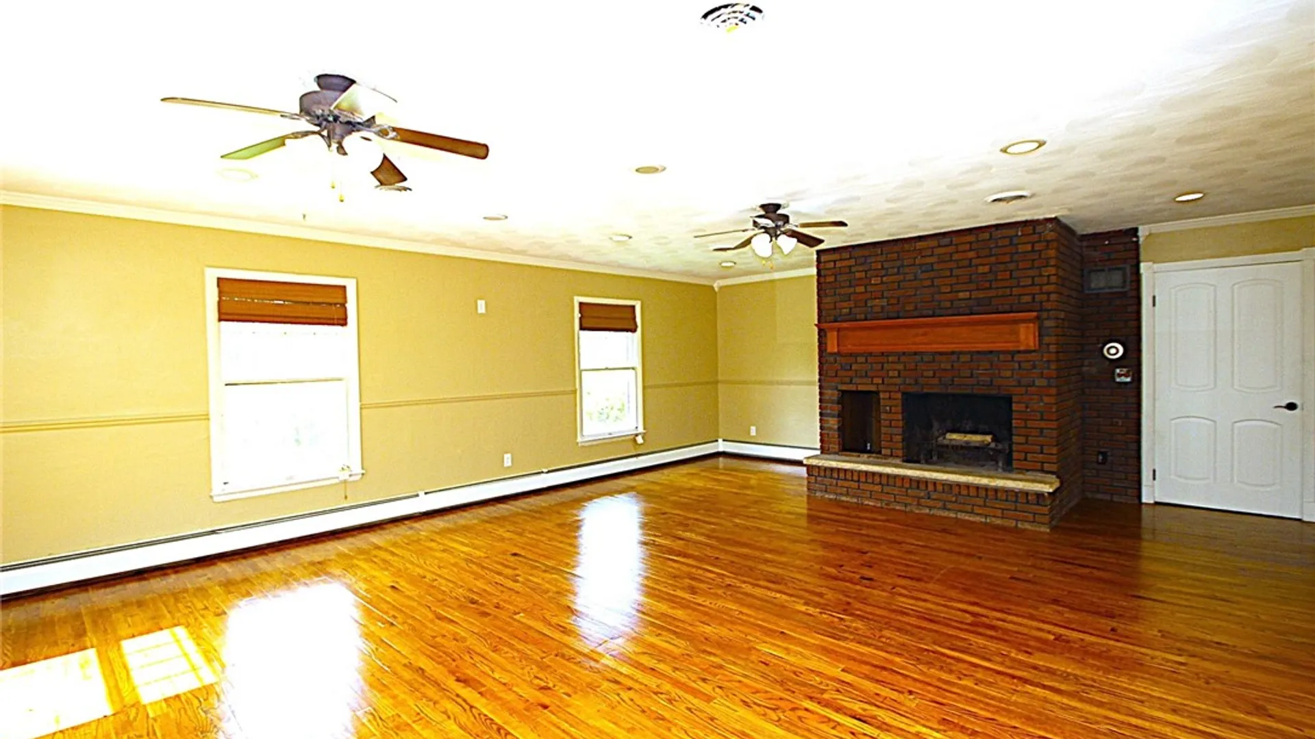 Property at 2240 Hydesville Road, Arcadia, NY 14513 44
