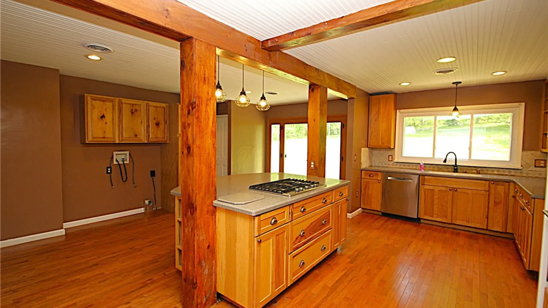 Property at 2240 Hydesville Road, Arcadia, NY 14513 12