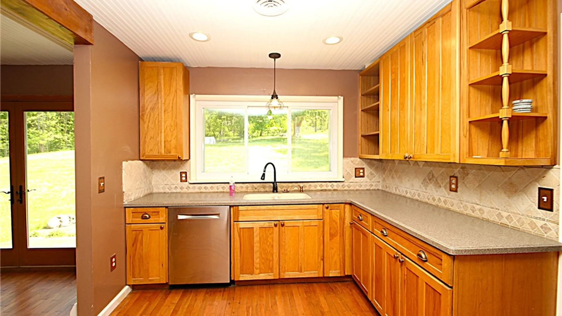 Property at 2240 Hydesville Road, Arcadia, NY 14513 14
