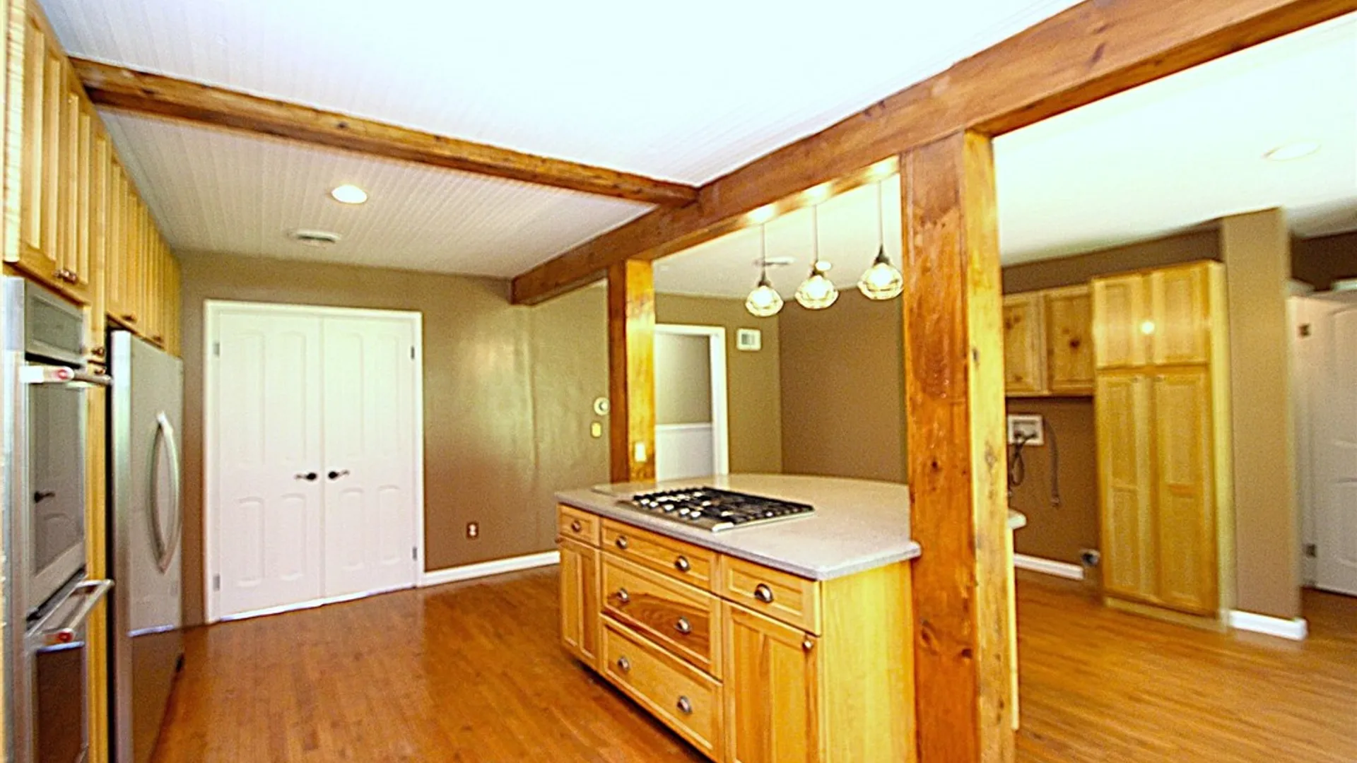 Property at 2240 Hydesville Road, Arcadia, NY 14513 16
