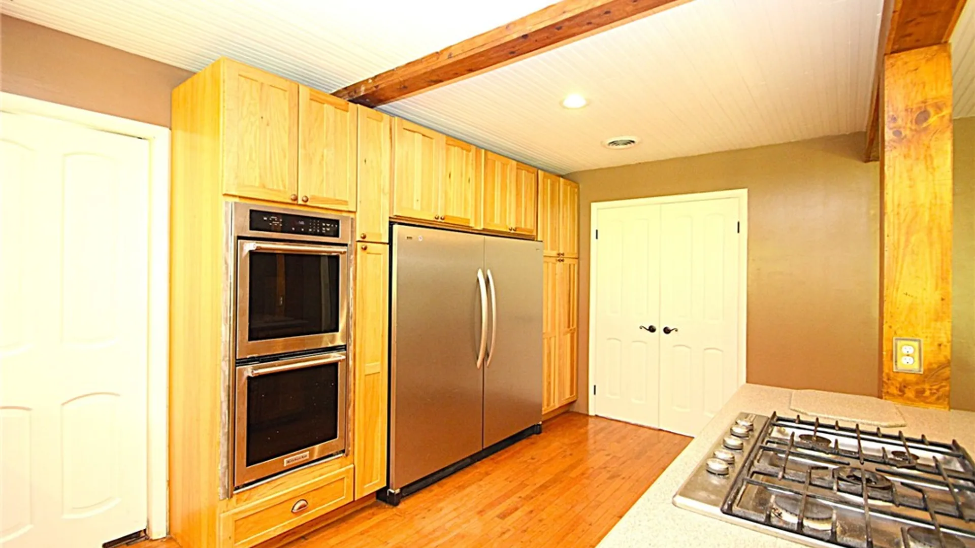 Property at 2240 Hydesville Road, Arcadia, NY 14513 17