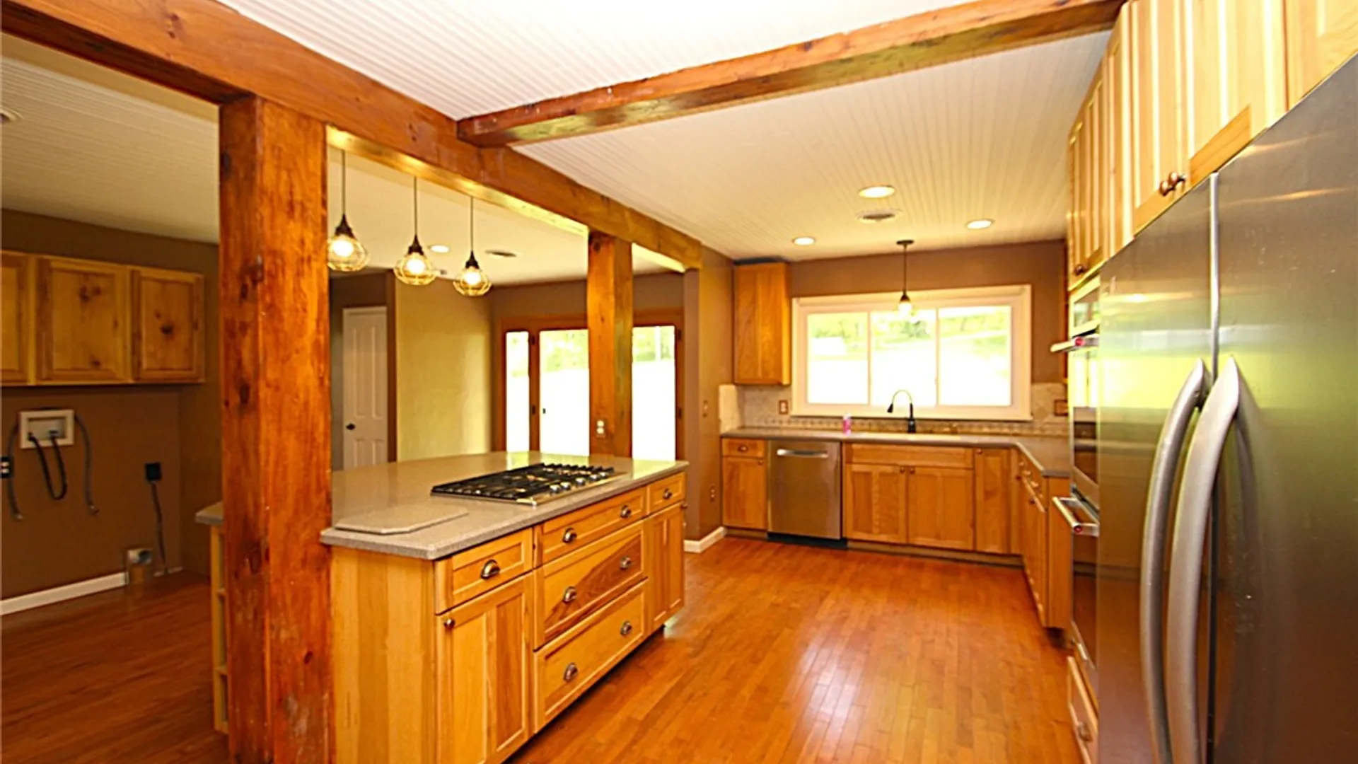 Property at 2240 Hydesville Road, Arcadia, NY 14513 18