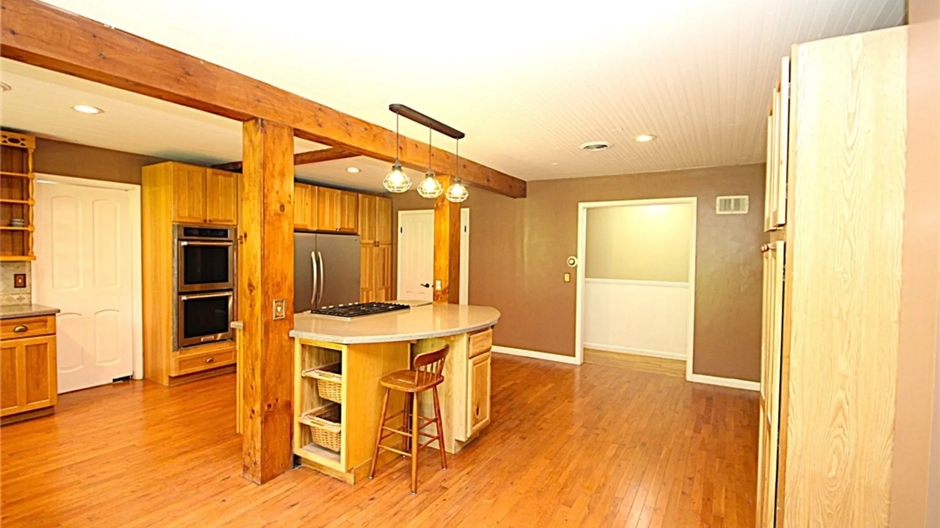 Property at 2240 Hydesville Road, Arcadia, NY 14513 20