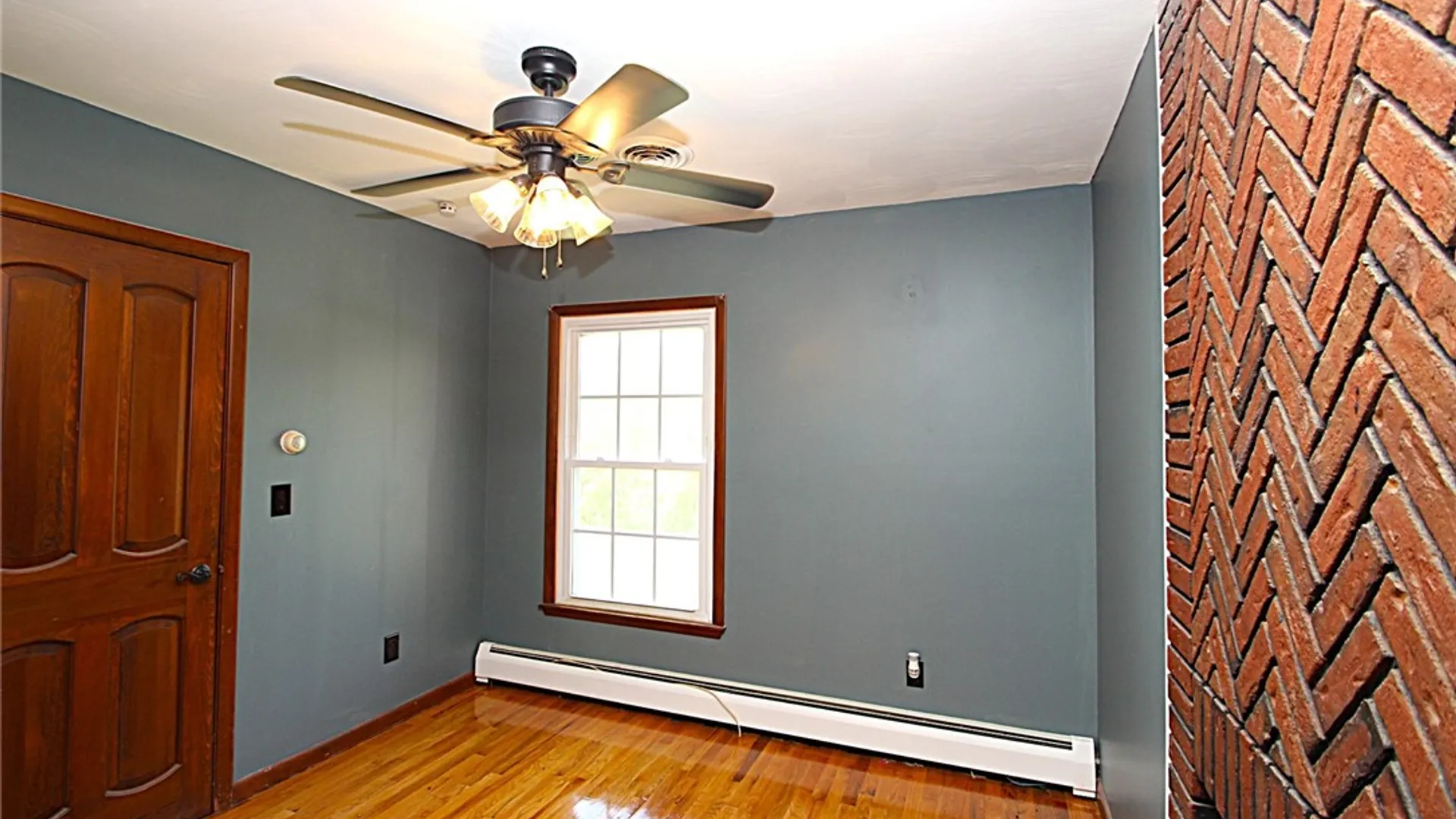 Property at 2240 Hydesville Road, Arcadia, NY 14513 26