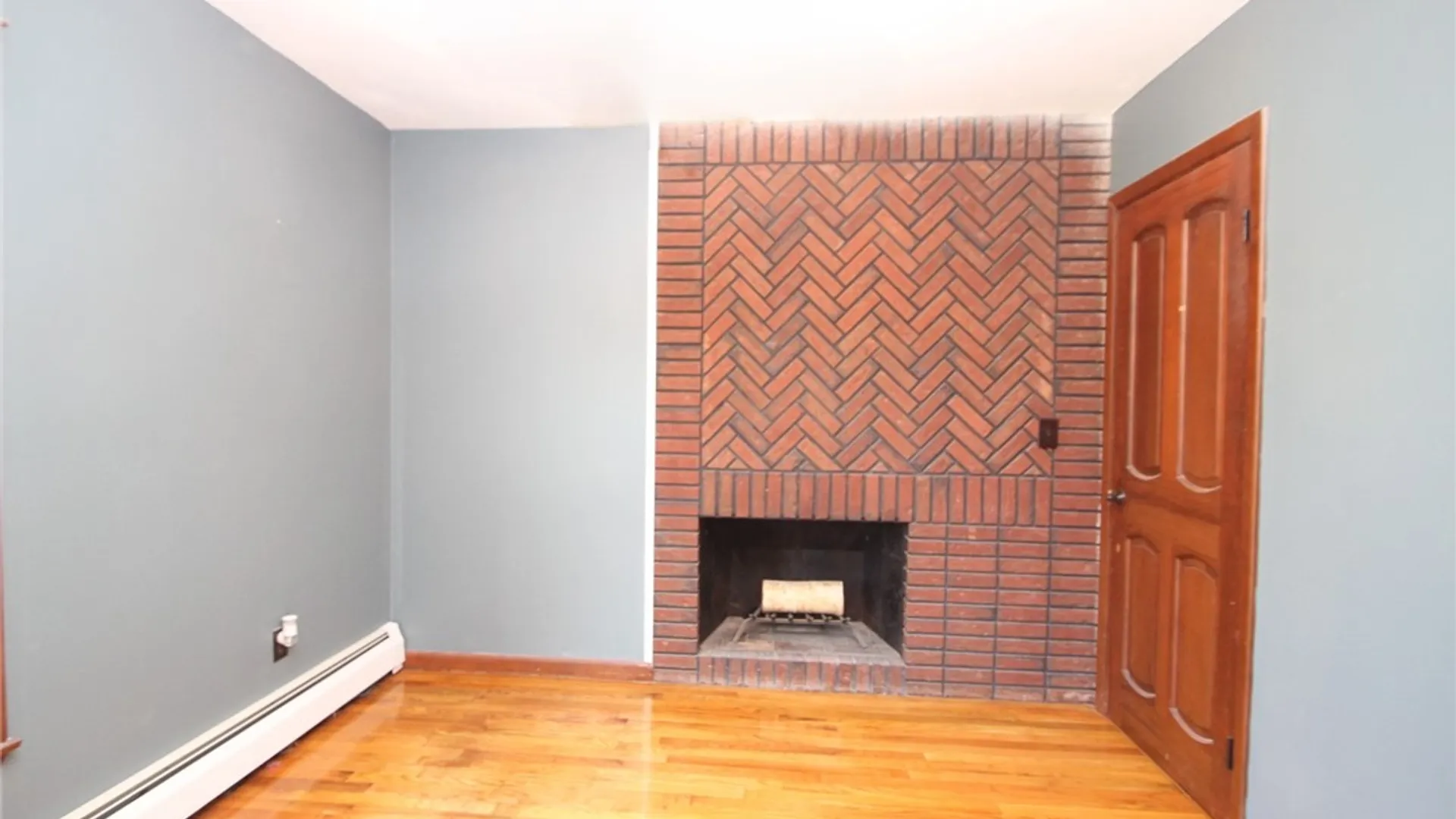 Property at 2240 Hydesville Road, Arcadia, NY 14513 27