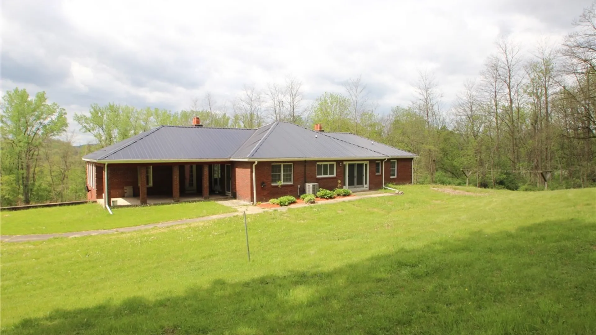 Property at 2240 Hydesville Road, Arcadia, NY 14513 45