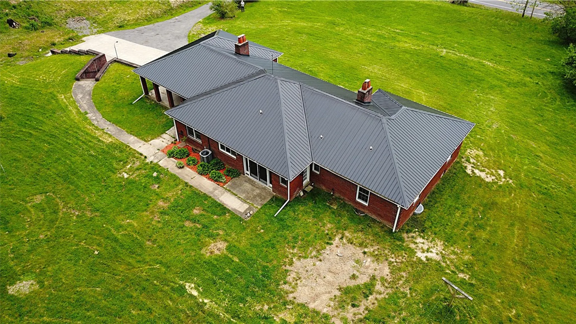 Property at 2240 Hydesville Road, Arcadia, NY 14513 46