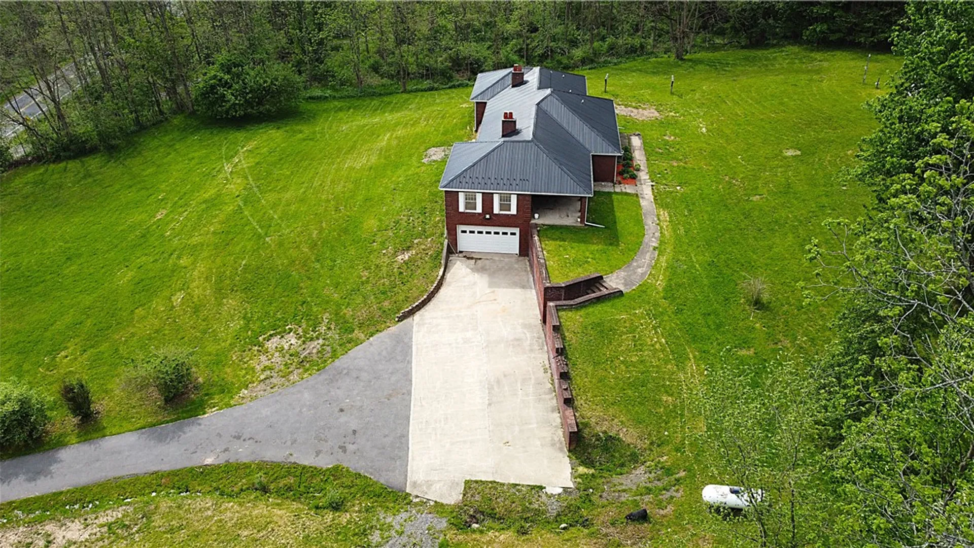 Property at 2240 Hydesville Road, Arcadia, NY 14513 47