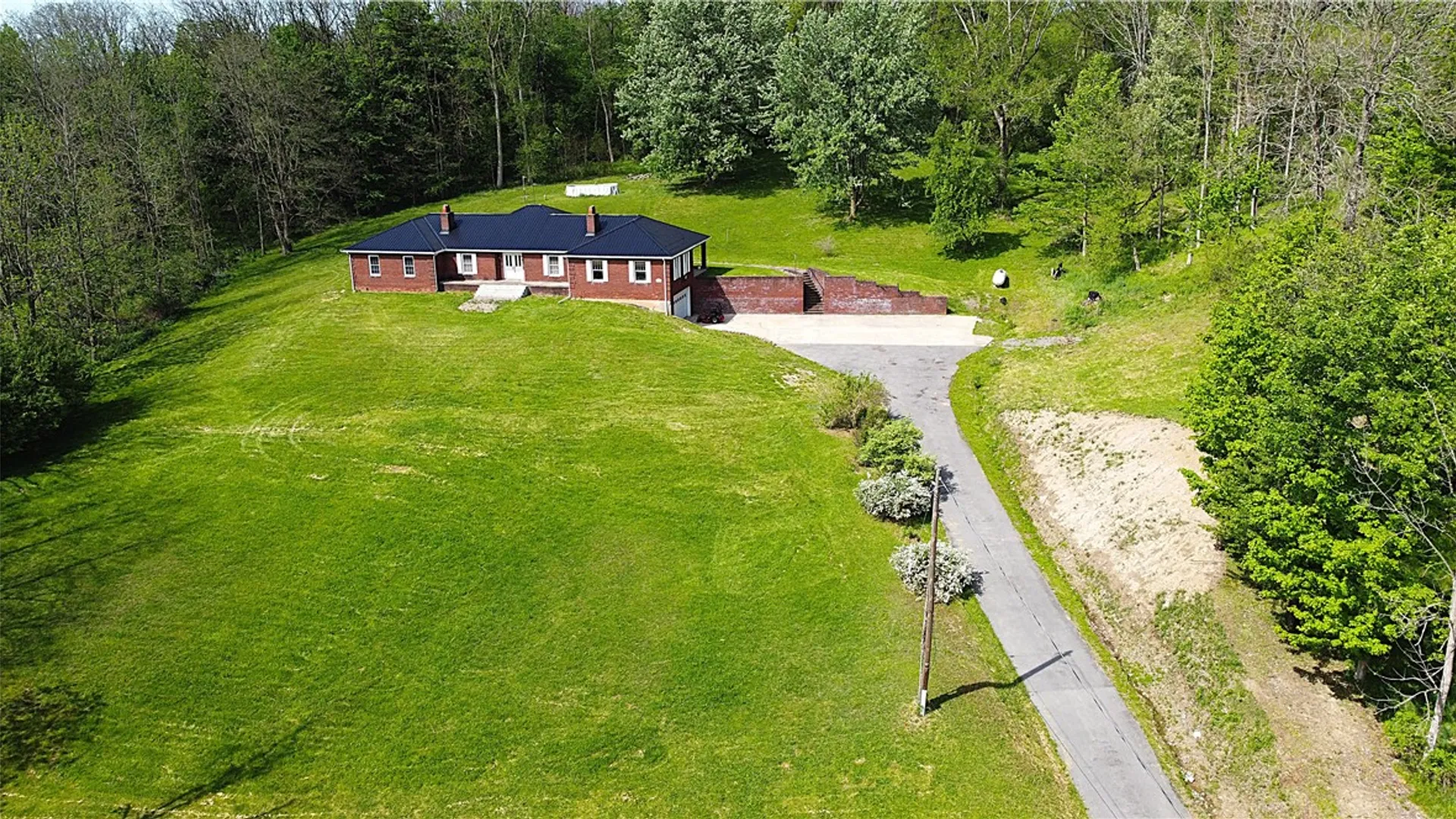 Property at 2240 Hydesville Road, Arcadia, NY 14513 48