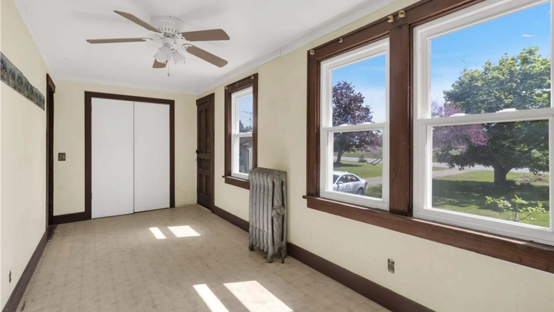 Property at 5748 Campbell Boulevard, Cambria, NY 14094 9