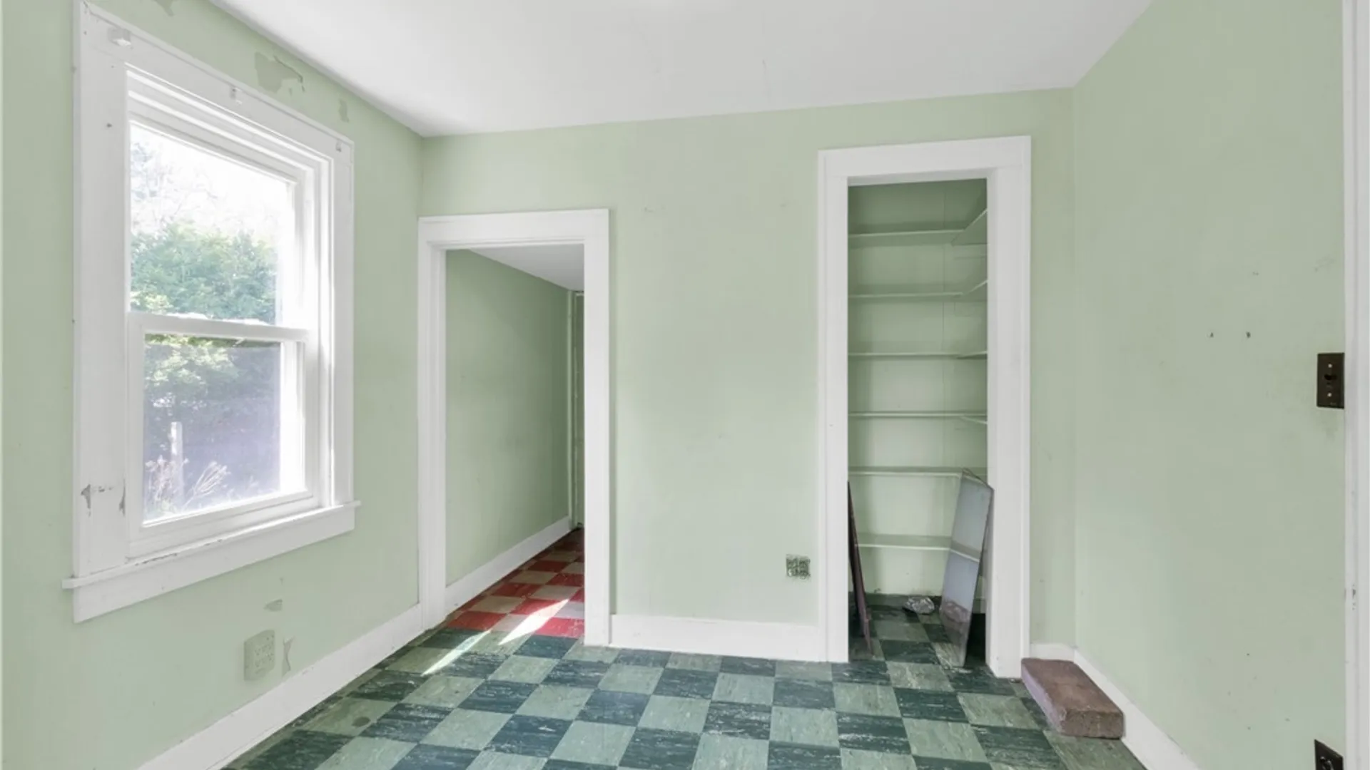 Property at 5748 Campbell Boulevard, Cambria, NY 14094 23